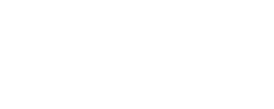Tree Service Surrey